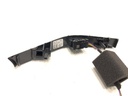 STARK-737454-2