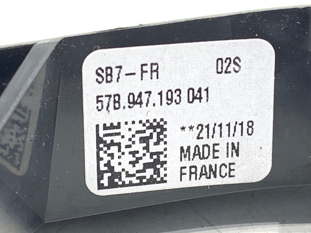 STARK-737454-4