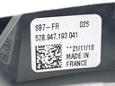 STARK-737454-4
