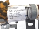 STARK-739988-2