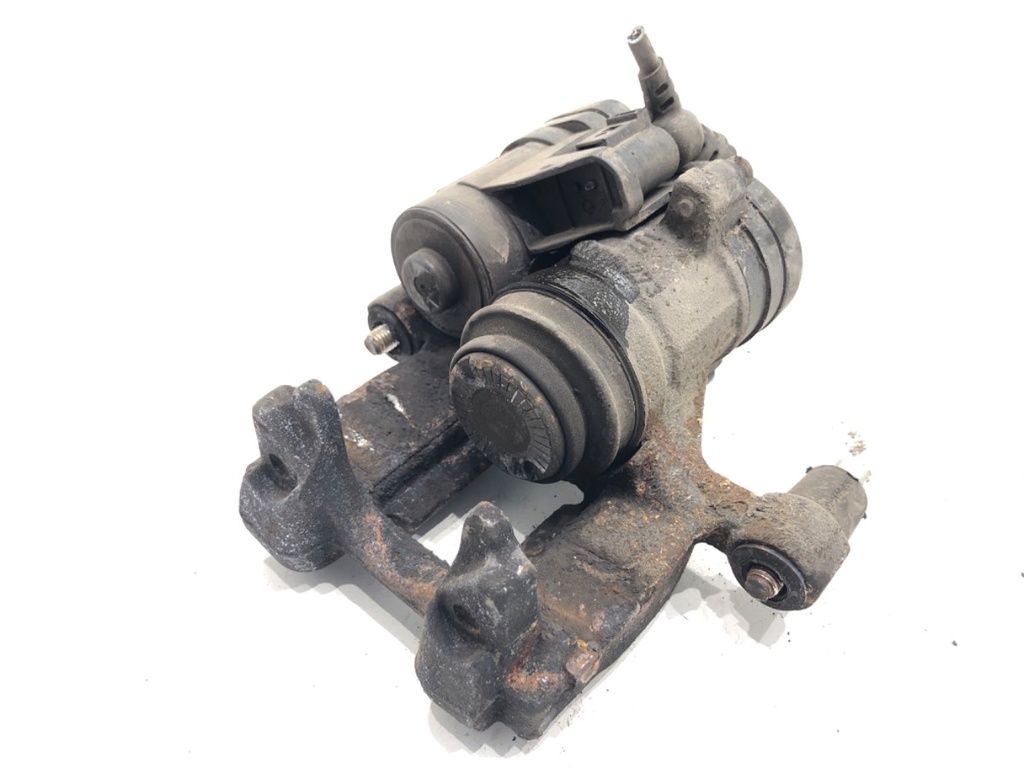 STARK-739815-2