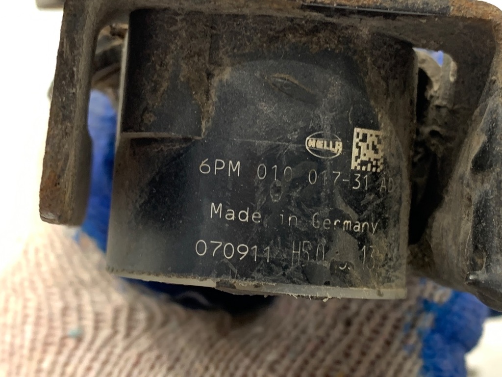STARK-742644-3