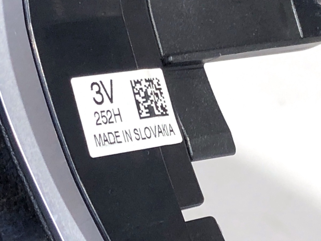 STARK-743371-3