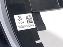 STARK-743371-3
