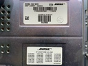 STARK-742916-4