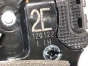 STARK-743342-3