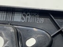 STARK-743543-4