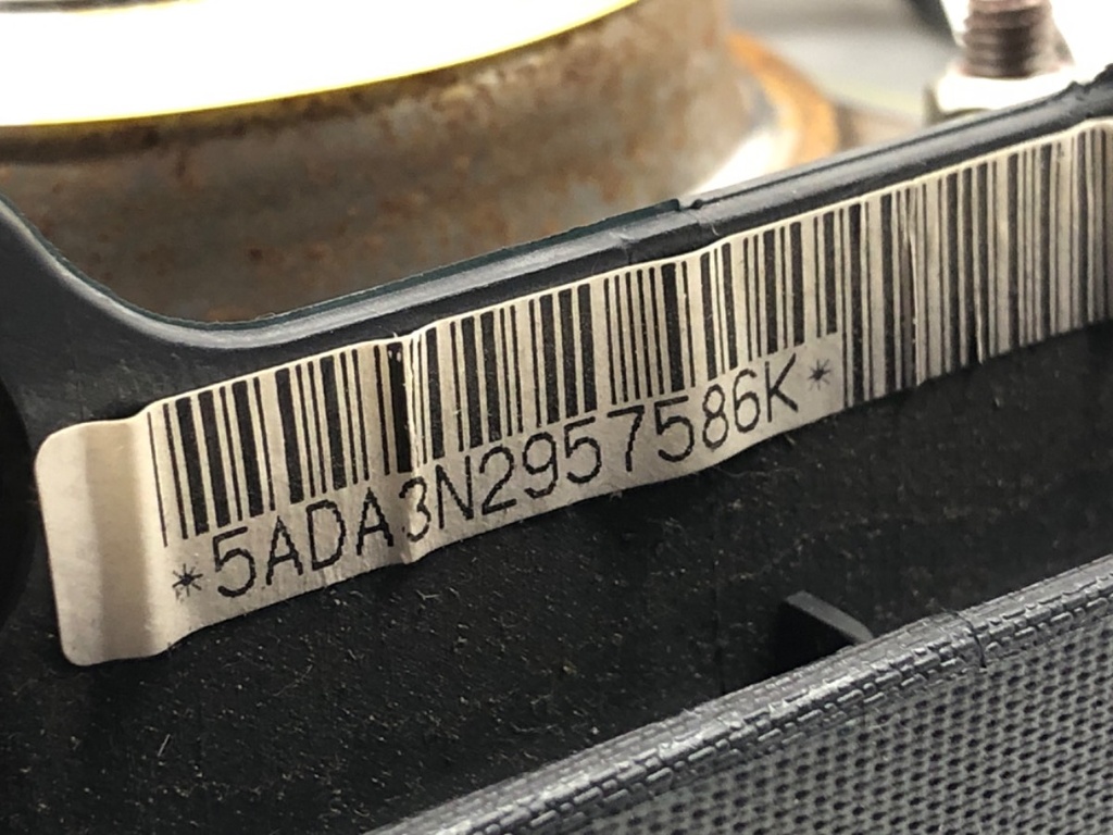 STARK-744363-5