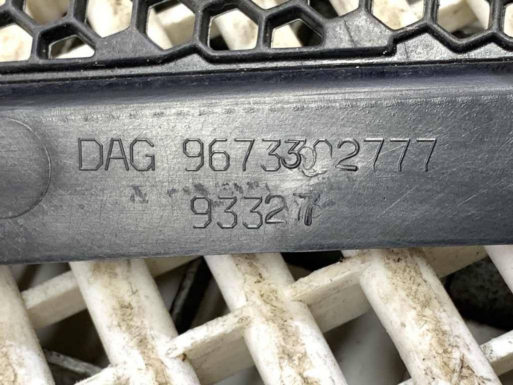 STARK-744460-3