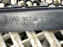 STARK-744460-3