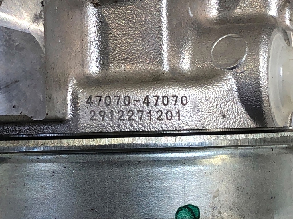 STARK-745124-3