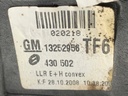 STARK-746139-5