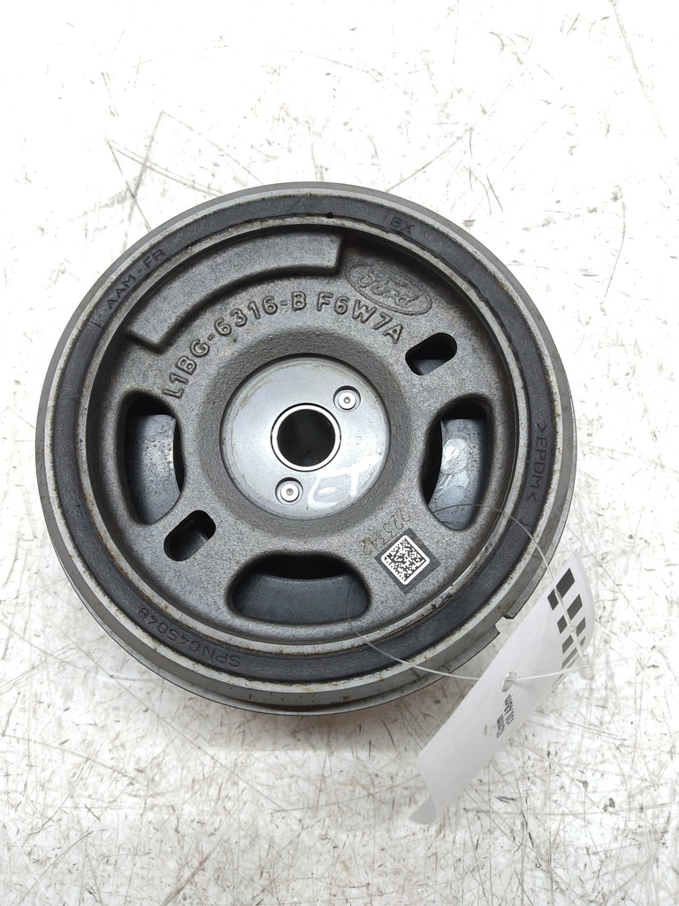 MTD-527044-3