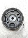 MTD-527044-3