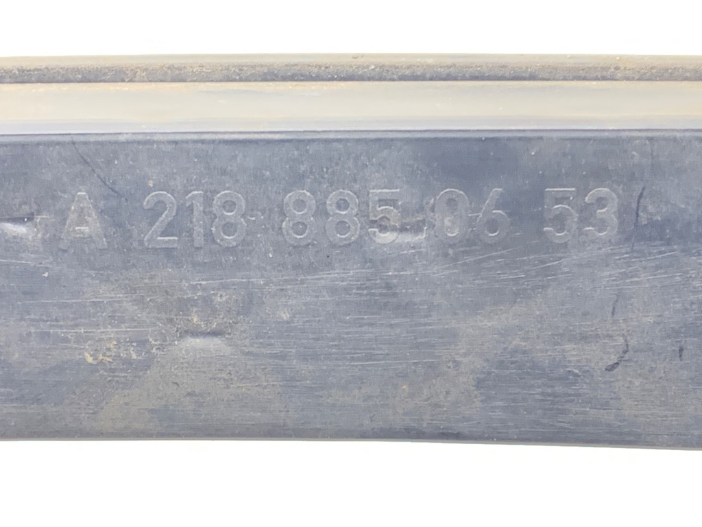 STARK-748080-2