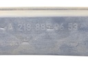 STARK-748080-2
