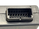 STARK-749244-2