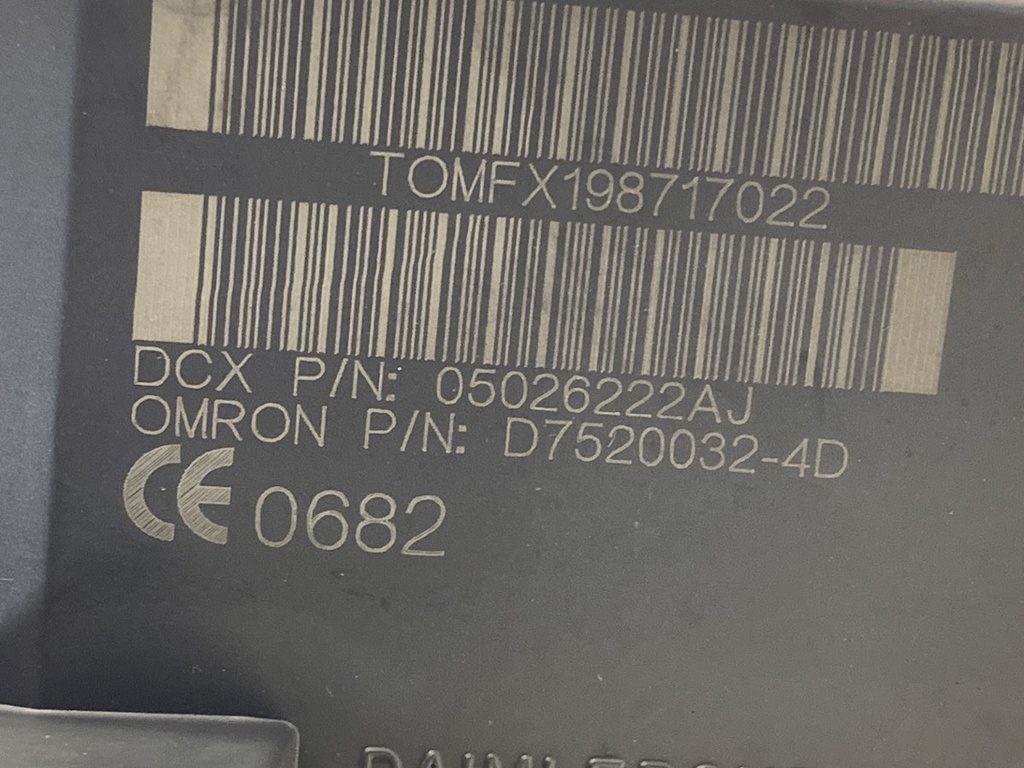 STARK-749244-3