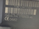 STARK-749244-3