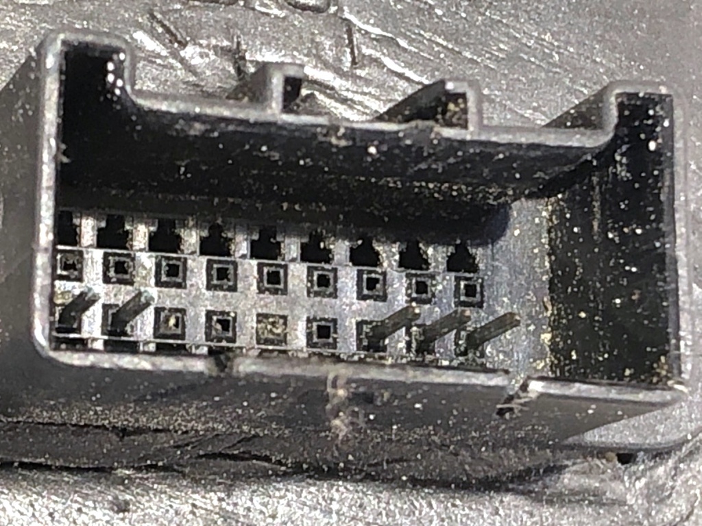 STARK-749459-4