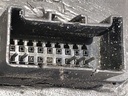 STARK-749459-4