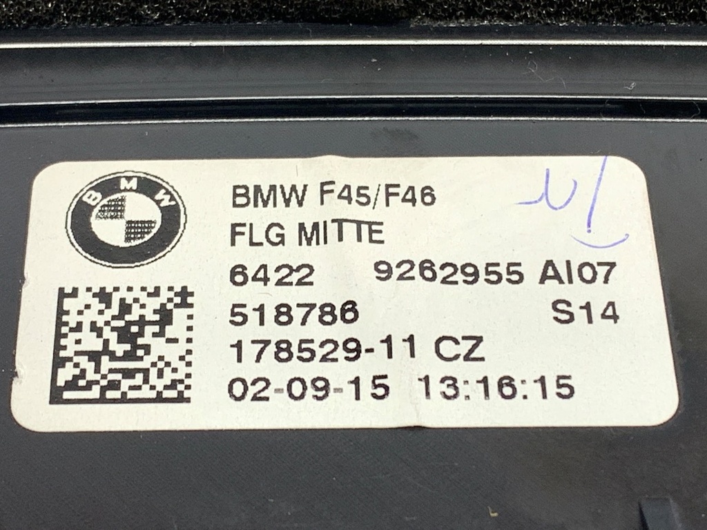 STARK-749972-3