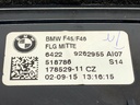 STARK-749972-3