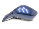 STARK-750044-1