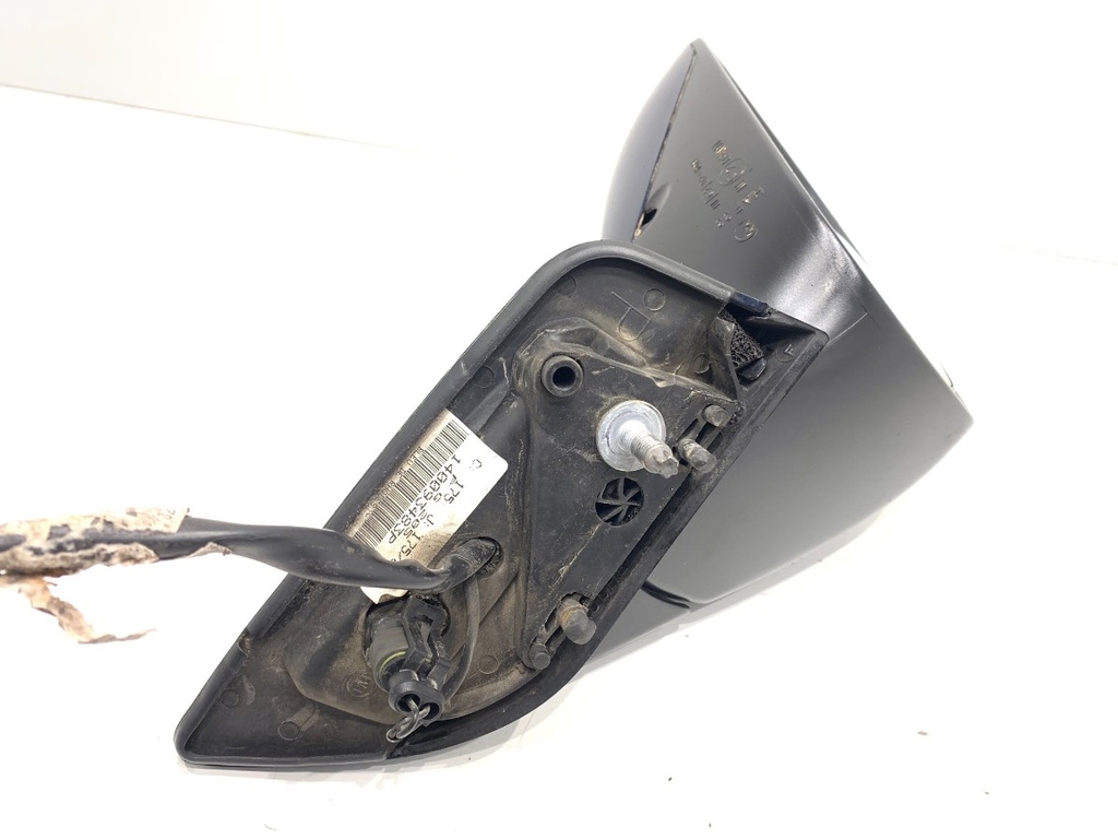 STARK-750044-2