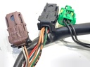 STARK-750044-4