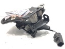 STARK-751019-2