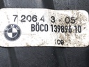 STARK-751019-3