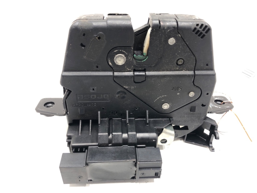 STARK-751024-1