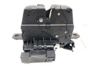 STARK-751024-1
