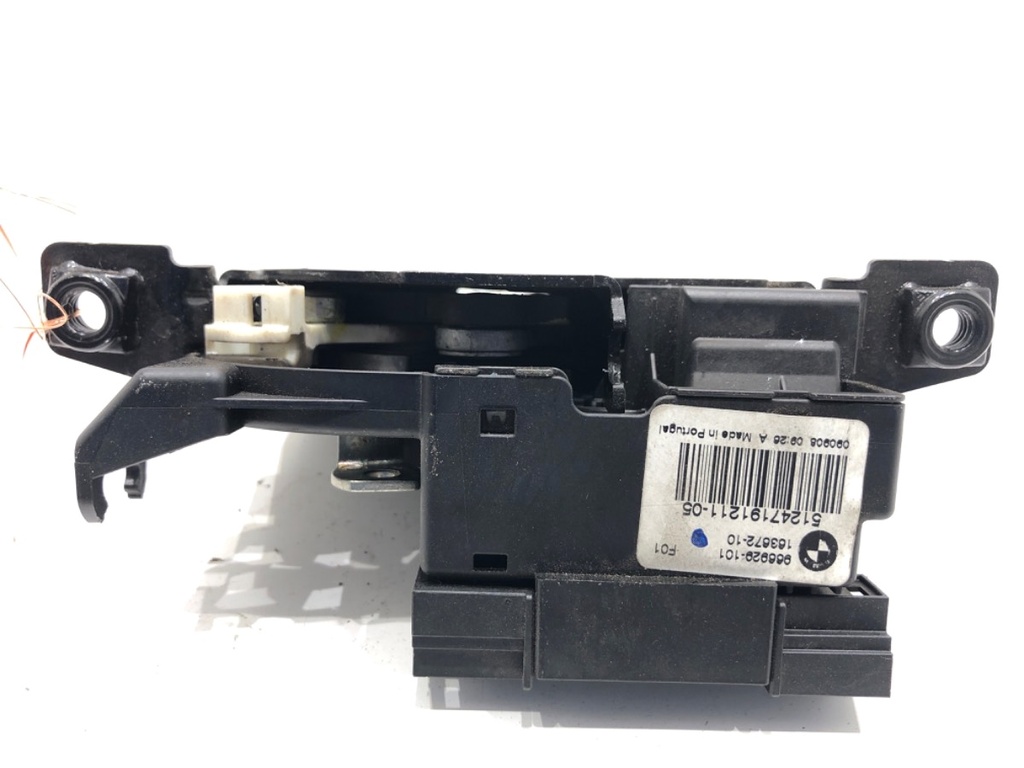 STARK-751024-2
