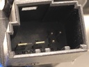 STARK-751024-3