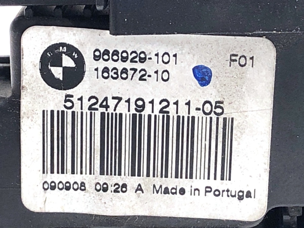 STARK-751024-5