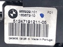 STARK-751024-5