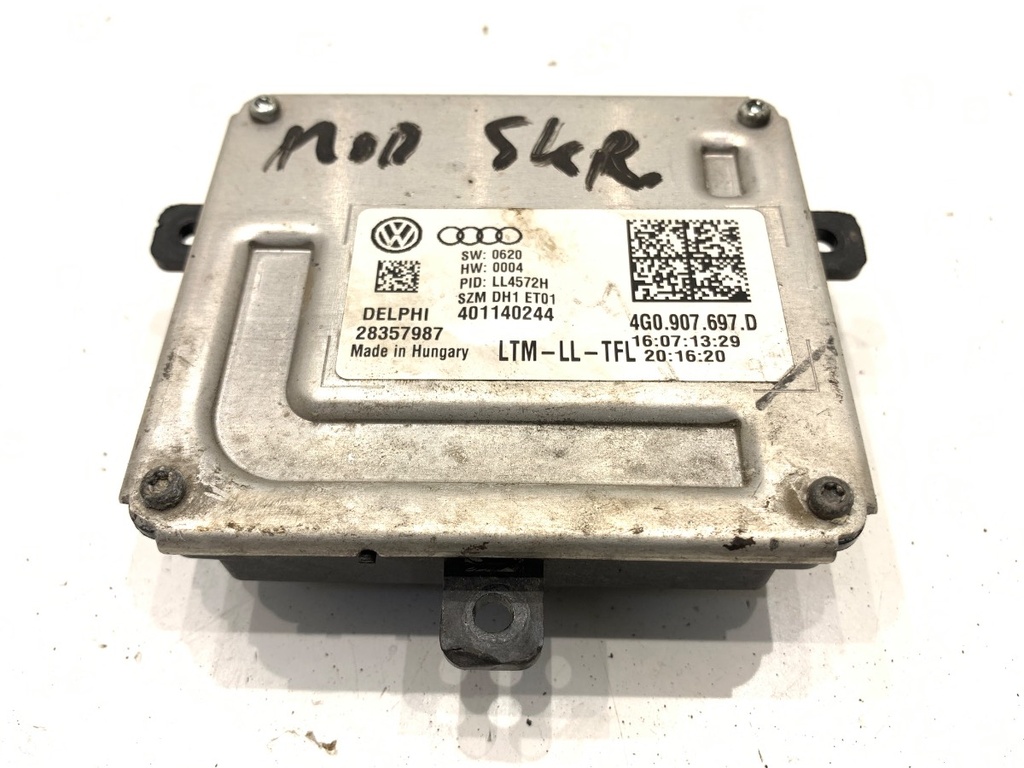 STARK-751326-1