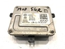 STARK-751326-1