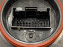 STARK-751326-2
