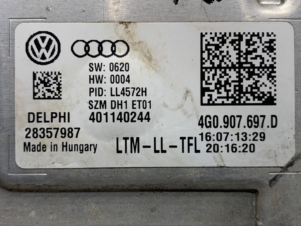 STARK-751326-3