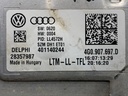 STARK-751326-3