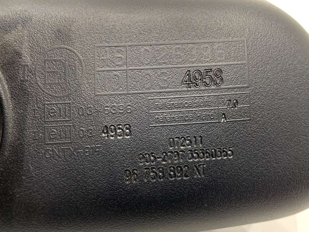 STARK-751822-3