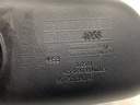 STARK-751822-3