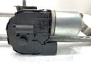 STARK-752602-1