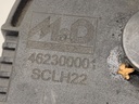 STARK-752602-4