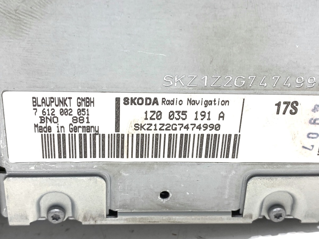 STARK-752908-3