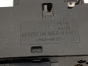 STARK-752712-4