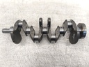 MTD-527045-1
